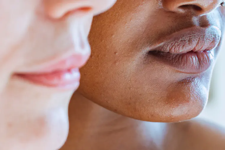 How to Make a Lip Scrub